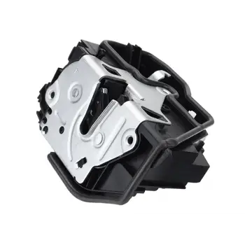 Kapı Kilidi E60 E65 E87 E90 X1:E84 X3:E83 X5:E70 X6:E71 F20 F30 F36 F10 F01 Arka Sağ