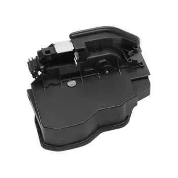 Kapı Kilidi E60 E87 E90 X1:E84 X3:E83 X5:E70 X6:E71 F20 F30 F36 F10 F01 Arka Sağ