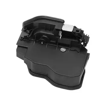 Kapı Kilidi E60 E87 E90 X1:E84 X3:E83 X5:E70 X6:E71 F20 F30 F36 F10 F01 Arka Sol