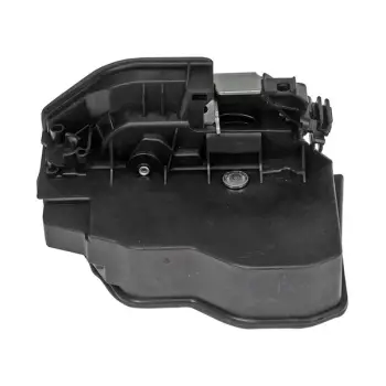 Kapı Kilidi E60 E87 E90 X1:E84 X3:E83 X5:E70 X6:E71 F20 F30>F36 F10 F07 F01 X3:F25 Ön Sol 2007-08