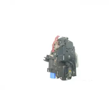 Audi A3 (8P1) 2003-2008/ A8 (4E2) 2002-2009 Kapi Kilidi Motorlu Sağ Ön 7 PIN 4E1837016C Wisco