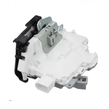 Seat Leon (1P1) 2006-2012/ Toledo (5P2) 2004-2009/ Altea (5P1) Kapi Kilidi Motorlu Sağ Ön 7 PIN 228950D943E7 Wisco