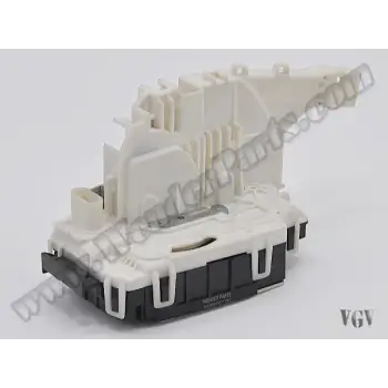 Kapı Kilidi Spr906 Ön Sağ