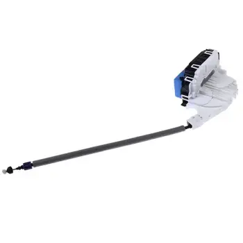 Kapı Kilidi W204 W212 W176 W246 C117 X156 W166 X166 Arka Sağ