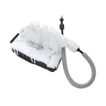 Kapı Kilidi W204 X204 W212 C207 Ön Sağ