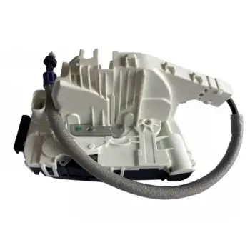 Kapı Kilidi W204 X204 W212 C207 Ön Sağ