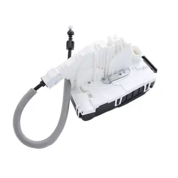 Kapı Kilidi W204 X204 W212 C207 Ön Sol