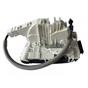 Kapı Kilidi W204 X204 W212 C207 Ön Sol