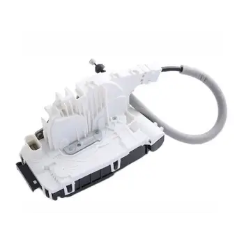 Kapı Kilidi W212 Arka Sağ