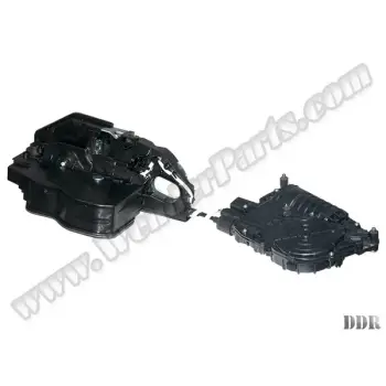 Kapı Kilidi X5:E70 X6:E71 Ön Sol