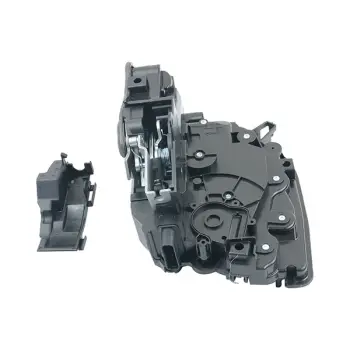 Kapı Kilidi X5:F15 X6:F16 G11 Ön Sağ