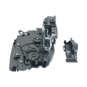 Kapı Kilidi X5:F15 X6:F16 G11 Ön Sol
