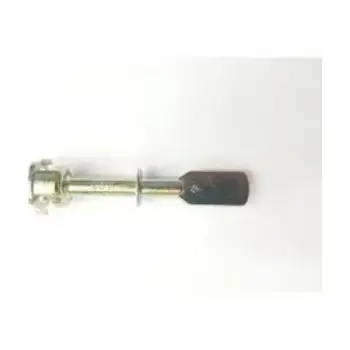 Kapı Kilit Burcu 1234023-00 Wisco Vw Polo 1.6 1.4 1.8 1.9 95> Sonrası Uyumlu