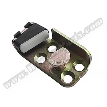 Kapı Kilit Karşılığı T1:207D>410D Ön Sağ