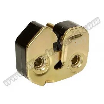 Kapı Kilit Karşılığı Vario609/709/814 Ön Sağ