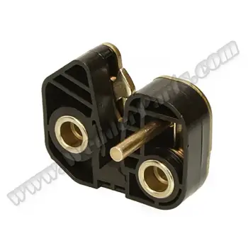 Kapı Kilit Karşılığı Vario609/709/814 Ön Sol