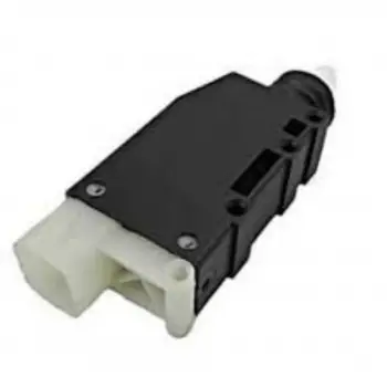 Opel Corsa B 93 00 Arası Uyumlu Kapı Kilit Mekanizması Ön Sağ 1207142 Wisco