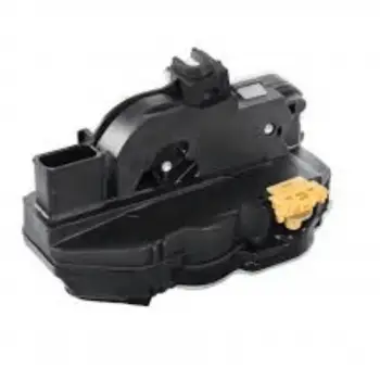 Opel Astra J Insıgnıa A Mokka 08 Ve Sonrası Uyumlu Kapı Kilit Mekanizması Ön Sol 13579514 Wisco