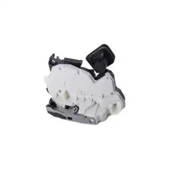 VW Golf Jetta Polo Yeti Kapi Kilit Mekanizmasi Ön Sol 7 PIN 5K1837015B Wisco