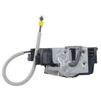 Kapı Kilit Motoru (Aktuator) W213 W222 V167 Ön Sağ