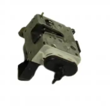 Audi A8 94 99 Arası Uyumlu Kapı Kilit Seti Arka 4D0898007 OEM