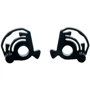 Kapı Kilit Tm Tk E65 F10 Ön