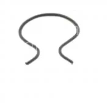 Opel Uyumlu Kapı Kilit Yayı 205431 Topran