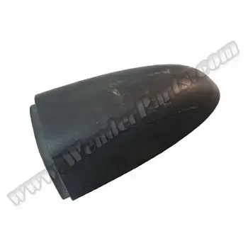 Kapı Kol Bademi Spr906 Ön Dış Sol/Sağ