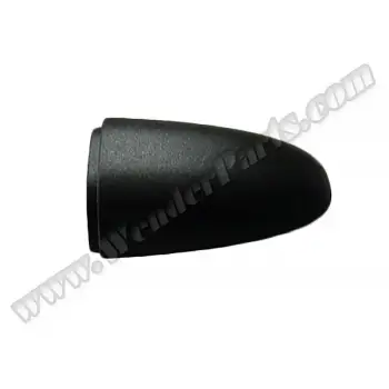 Kapı Kol Bademi Spr906 Ön Dış Sol/Sağ