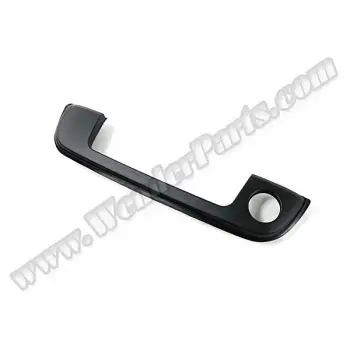 Kapı Kol Çerçevesi E34 E36 Ön Dış Sağ