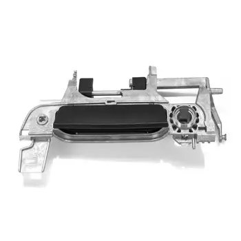 Kapı Kol Mekanizması E34 Ön Sol