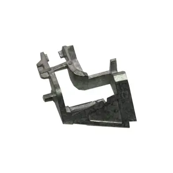 Kapı Kol Mekanizması W169 W245 Ön Sağ