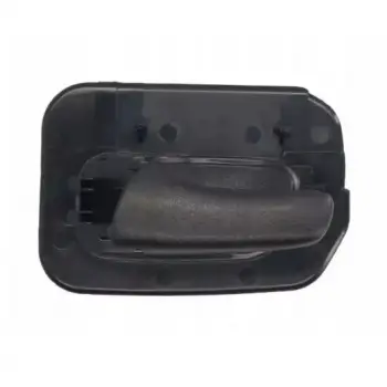 Opel Corsa B 1993- Kapi Kolu Arka Sol 90363127 Wisco
