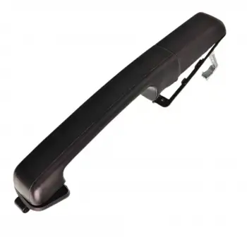 Volkswagen Passat Kapı Kolu Dış Arka Sağ 357839206A WISCO