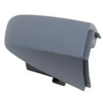 Volkswagen Golf7.5 Q3 Leon 15 Ve Sonrası Uyumlu Kapı Kolu Dış Bademi Sağ294669 GKL