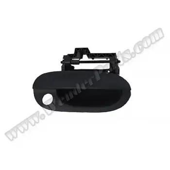 Kapı Kolu E39 Ön Dış Sağ