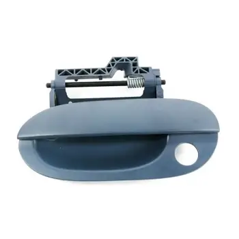 Kapı Kolu E39 Ön Dış Sol