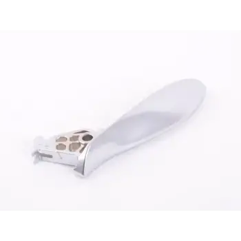 Kapı Kolu F07 Ön/Arka İç Sağ