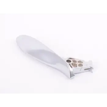 Kapı Kolu F07 Ön/Arka İç Sol