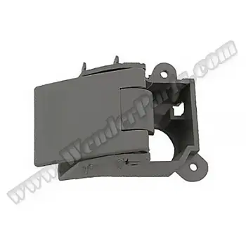 Kapı Kolu Spr901>904 Ön İç Sağ