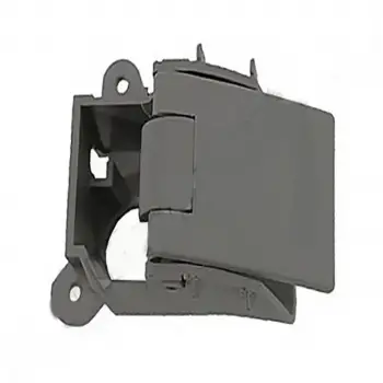 Mercedes Kapı Kolu Spr901>904 Ön İç Sol