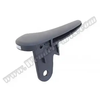 Kapı Kolu Spr901>904 Ön İç Sol -CDI-