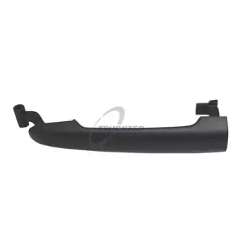 Kapı Kolu Spr906 Arka Dış