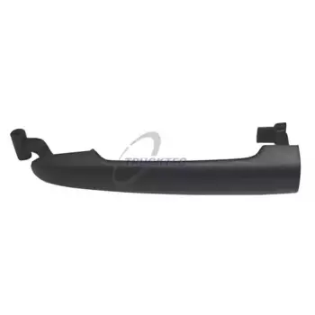 Kapı Kolu Spr906 Ön Dış Sol/Sağ