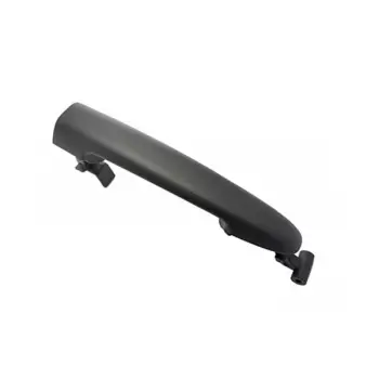 Kapı Kolu Spr906 Ön Dış Sol/Sağ