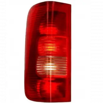VW Sprinter LT35 1996-2006 Kapi Kolu Surgulu Sağ A9017600359 Begel
