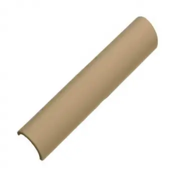 Volkswagen Golf4 Bora 97 Ve Sonrası Uyumlu Kapı Kolu Tutamağı Kapağı Bej 3B0867175ABEJ Wisco