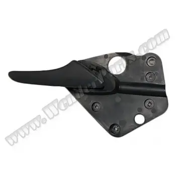 Kapı Kolu Vito639 Ön İç Sağ