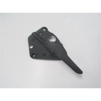 Mercedes Vito 639 Kapı Kolu Ön İç Sol 6397600261 Wender