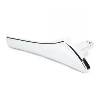 Kapı Kolu W211 Arka İç Sağ